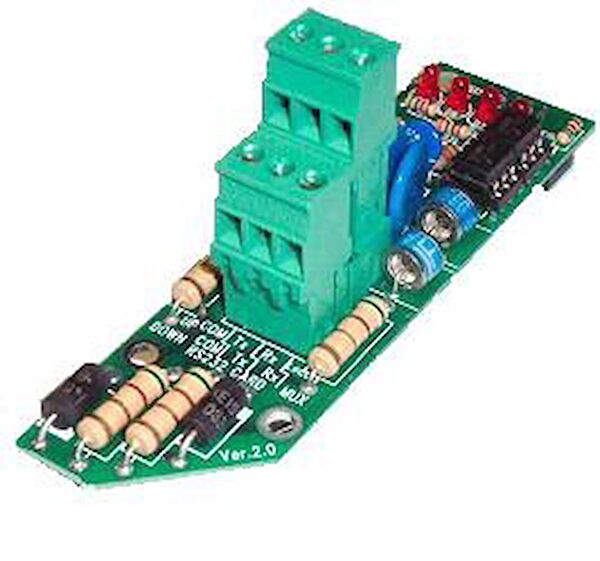 Netafim Su Zamanlayıcı