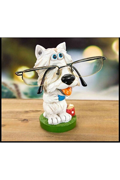 Düvenci Ticaret Gözlük Tutucular