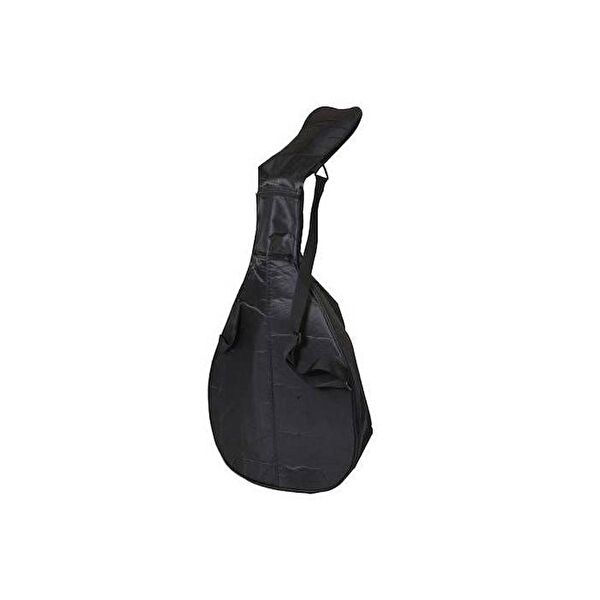 Engür Çanta ve Kılıflar