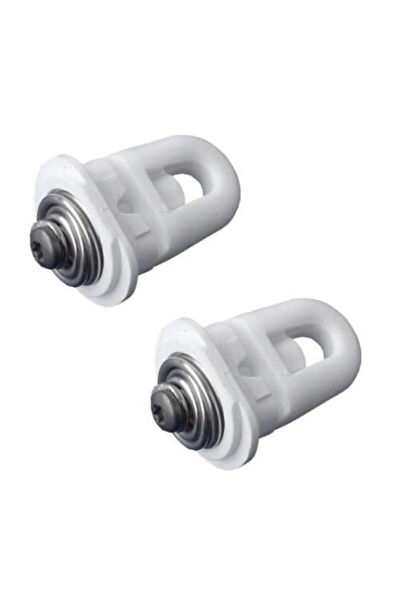 Evrensel Tampon Aksesuarları