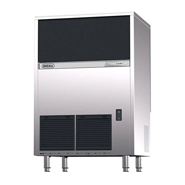 Brema Endüstriyel Mutfak Ürünleri
