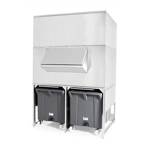 Brema Endüstriyel Mutfak Ürünleri