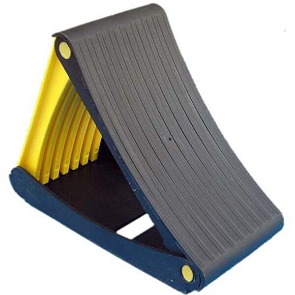 Transformacion Kaydırmaz Pedler