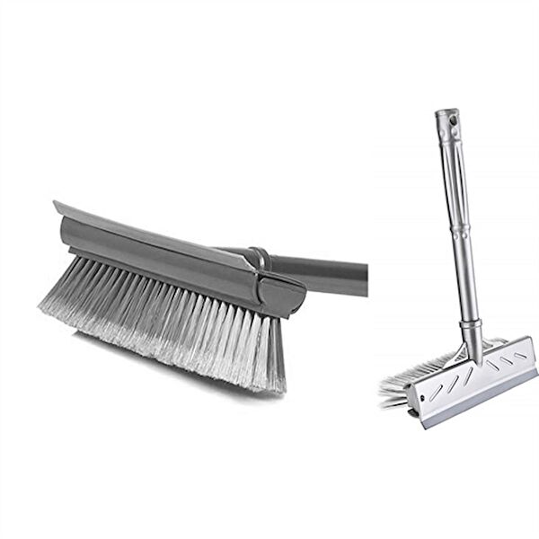 Transformacion Oto Çok Amaçlı Temizlik Ürünleri