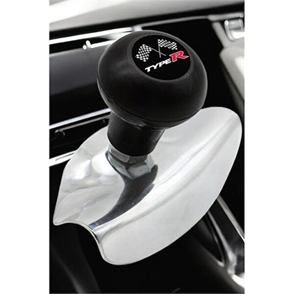 Modacar Çakmak Soketleri