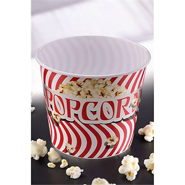 Skygo Mutfak Aksesuarları