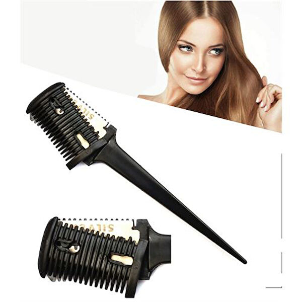 Skygo Tıraş Makinesi