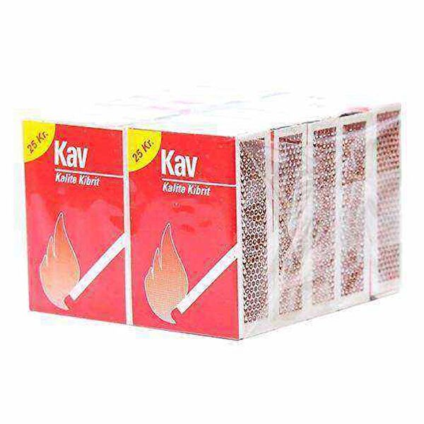 Toptan Bulurum Çakmak ve Yakıcılar