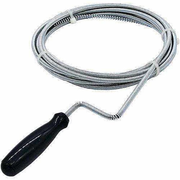 Toptanbulurum Lavabo, Küvet Tıkacı