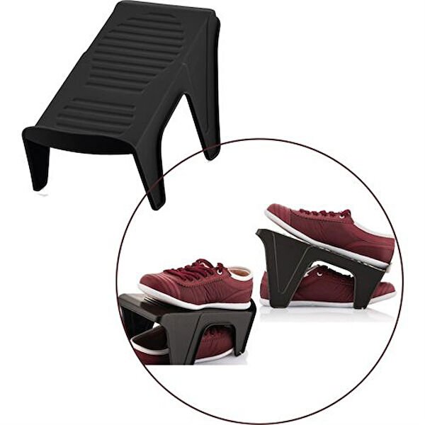 Modacar Ayakkabılık