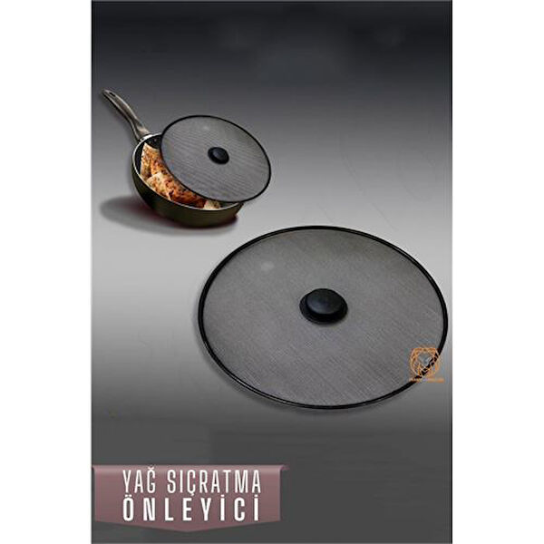 Skygo Çeyiz Tencere, Tava Takımı