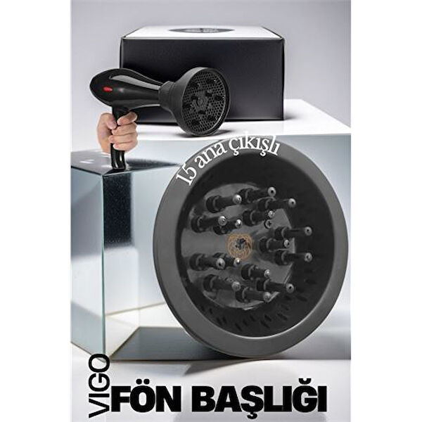 Skygo Cilt Bakım Alet, Ekipmanları