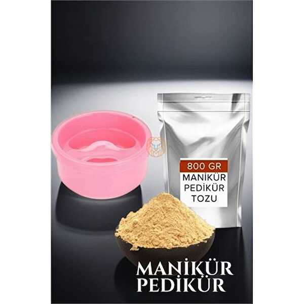 Skygo Protez, Takma Tırnak Aksesuarları