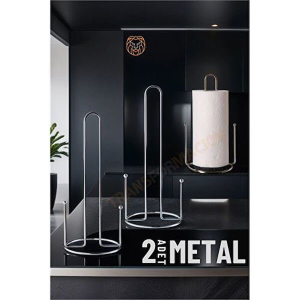 Skygo Küçük Mutfak Aletleri Çeyiz Seti