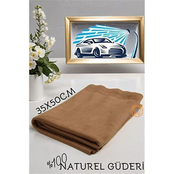 Modacar Oto Çok Amaçlı Temizlik Ürünleri