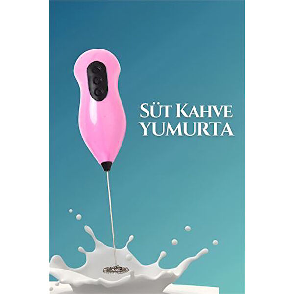 Modacar Çay Süzgeci