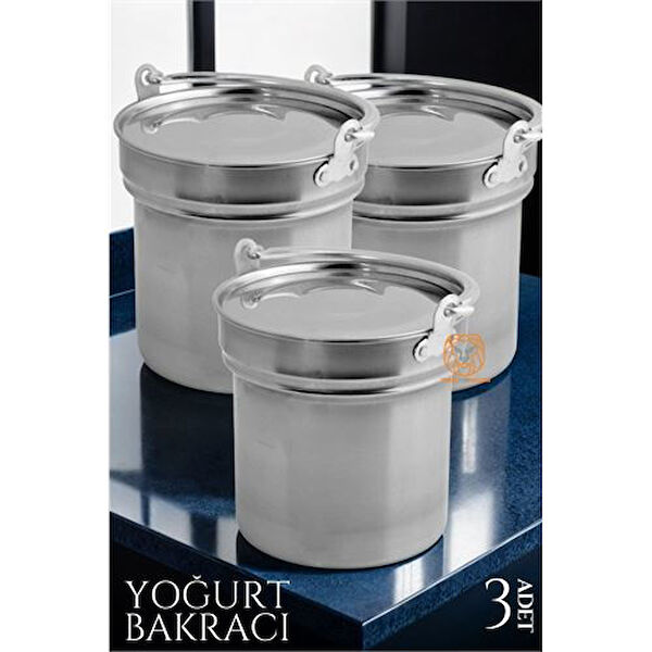 Modacar Fındık, Ceviz Kırıcı