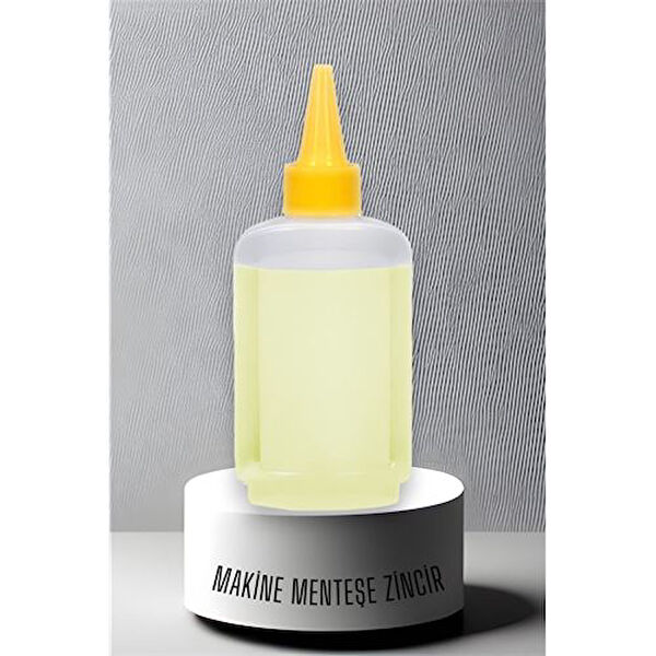 Skygo Ayna Aksesuarları