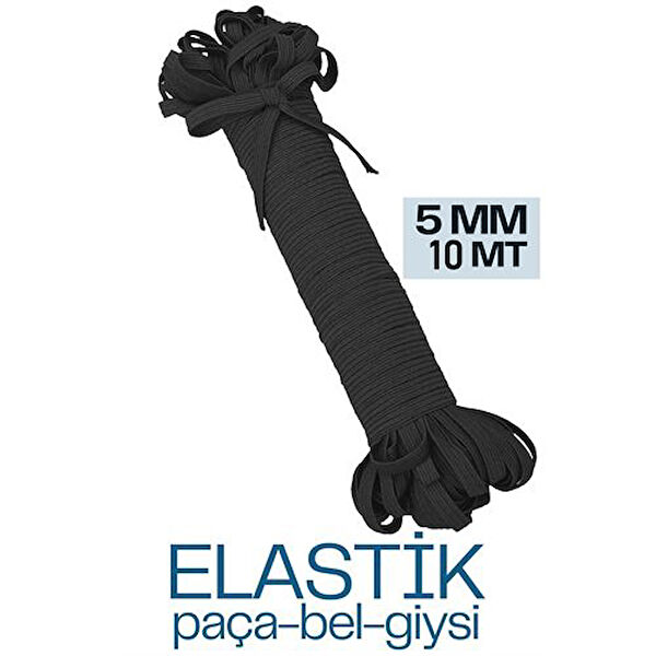 Skygo Kadın Trençkot, Yağmurluk