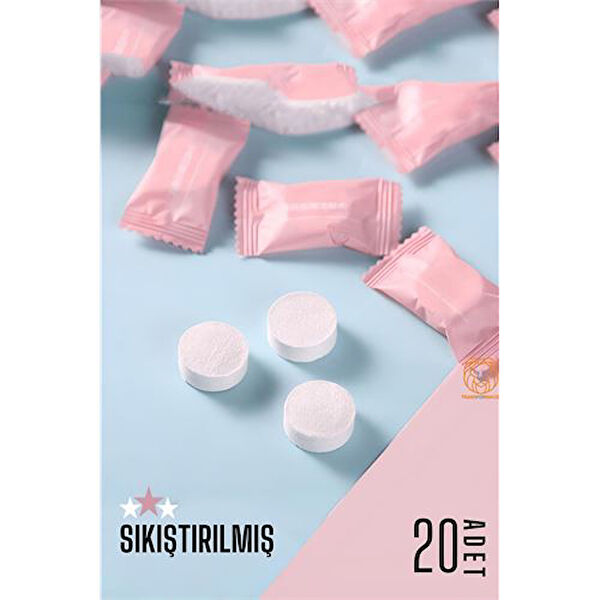 Skygo Ayak ve Topuk Törpüsü, Ponza