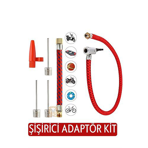 Skygo Motosiklet Giyim Ürünleri