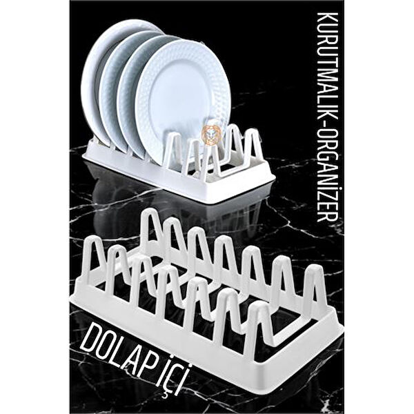 Skygo Avadanlık, Organizer