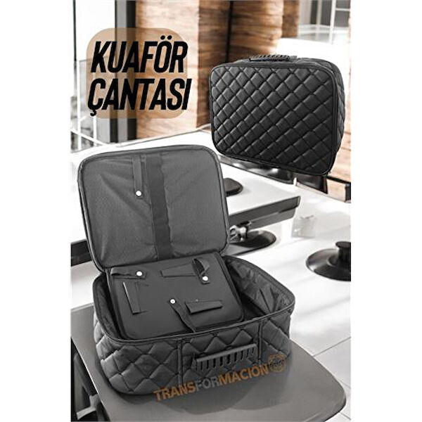 Skygo Çeyiz Tencere, Tava Takımı