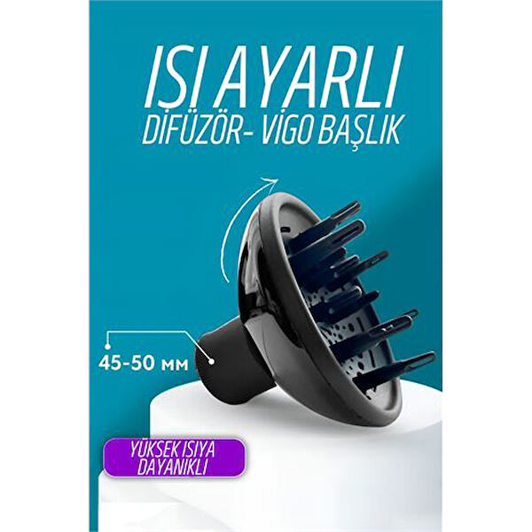 Skygo Çerçeveli Ayna