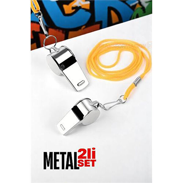 Skygo Mutfak Aksesuarları