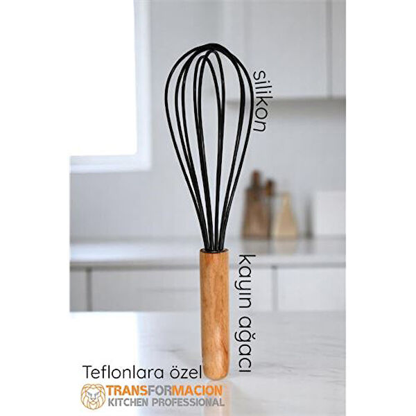 Skygo Dilimleyici, Doğrayıcı