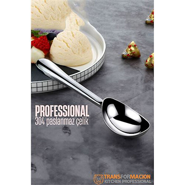 Skygo Küçük Mutfak Aletleri Çeyiz Seti