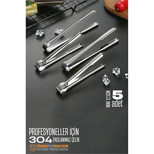 Skygo Küçük Mutfak Aletleri Çeyiz Seti