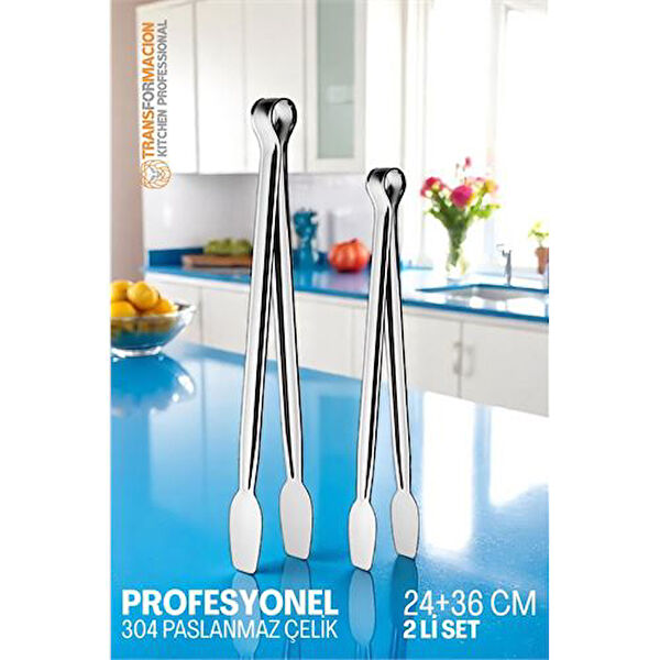 Skygo Küçük Mutfak Aletleri Çeyiz Seti