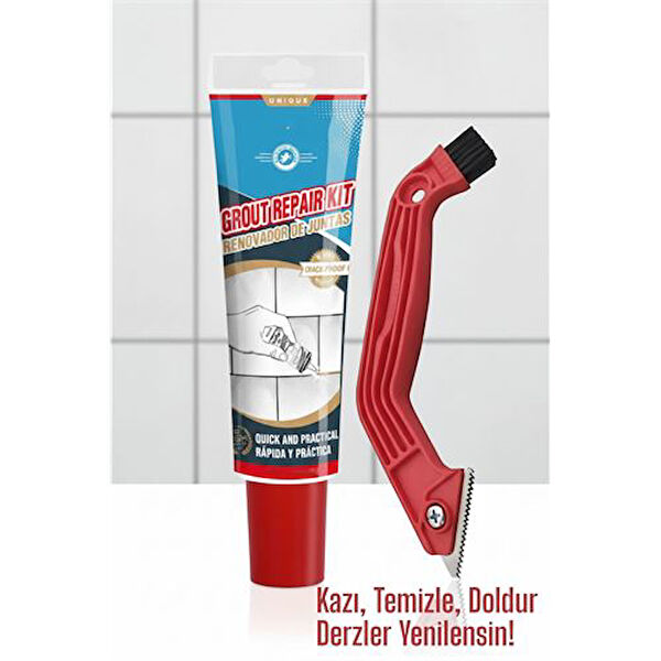 Ladesmedya Dolum Setleri