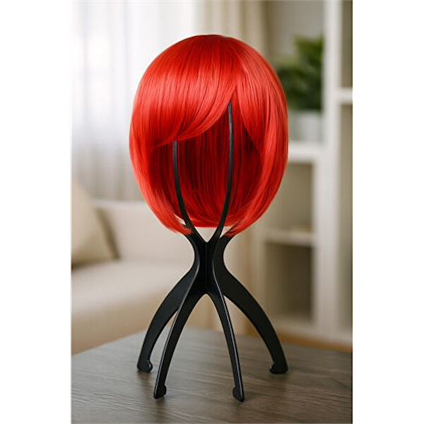 Modacar Kuaför Ekipmanları