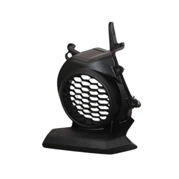 Motobir Motosiklet Karter Korumaları