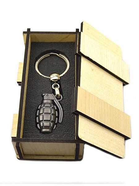 Anahtarlık Sepeti Anahtarlıklar