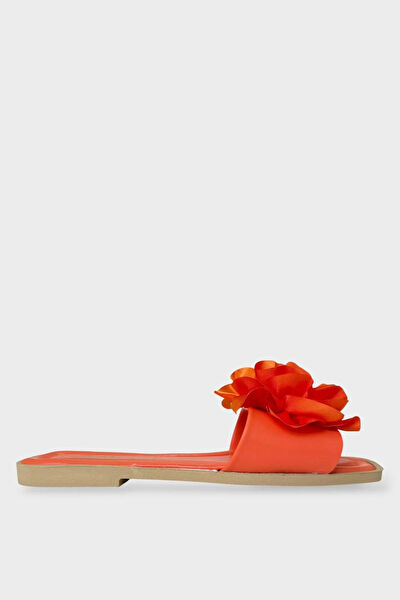 LİGER Kadın Terlik