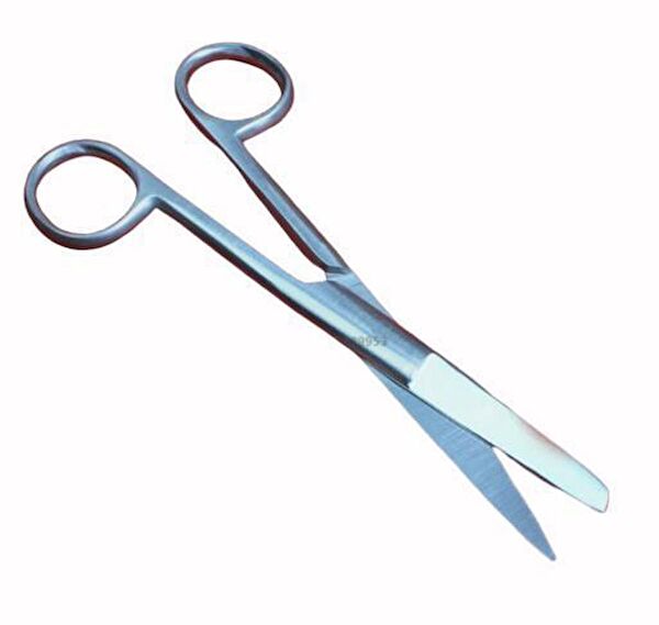 Profisher Makyaj Setleri