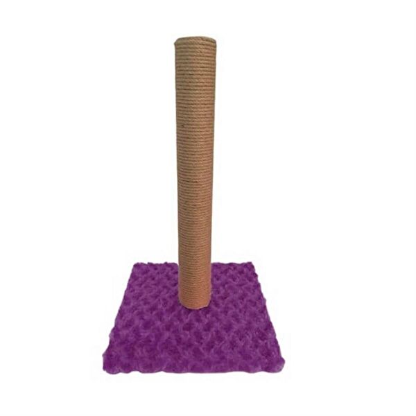 Pet Pretty Kedi Oyuncakları