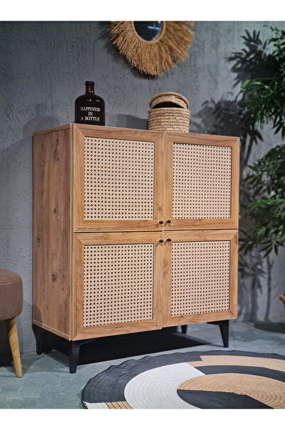 Avmpark Çok Amaçlı Dolap