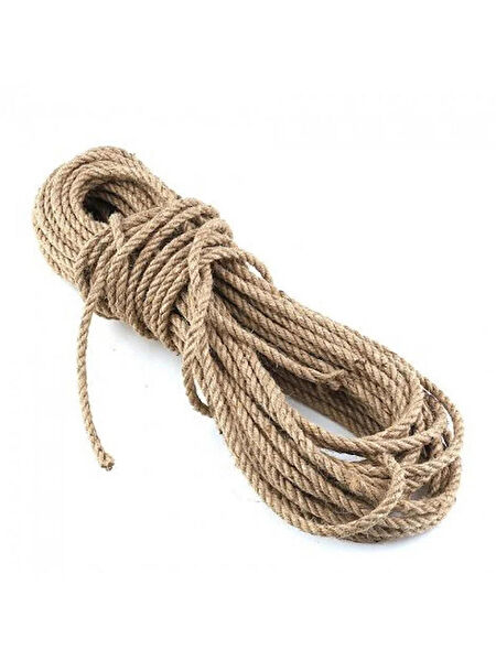 Key Market Halat Zincir