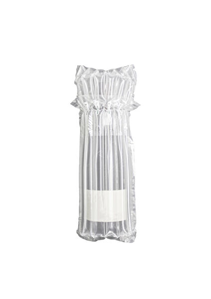 Key Market Kutu ve Ambalaj Malzemeleri