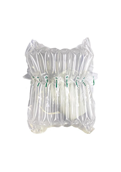 Key Market Kutu ve Ambalaj Malzemeleri