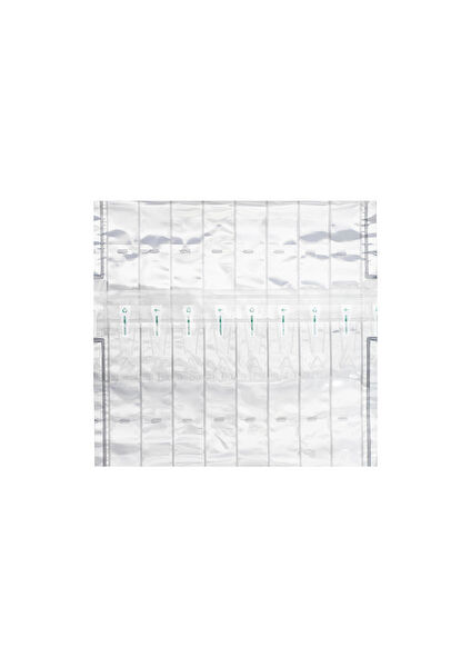 Key Market Kutu ve Ambalaj Malzemeleri