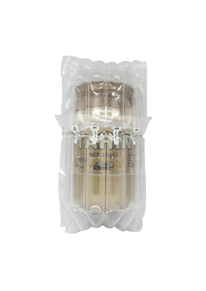 Key Market Kutu ve Ambalaj Malzemeleri