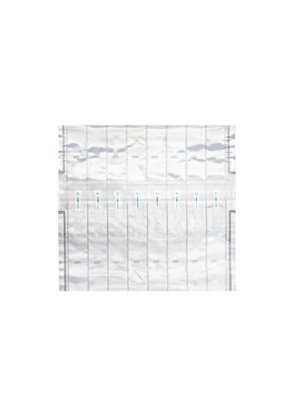 Key Market Kutu ve Ambalaj Malzemeleri