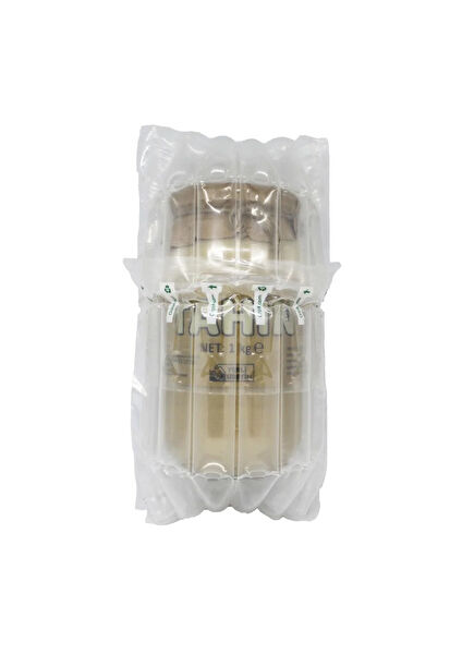 Key Market Kutu ve Ambalaj Malzemeleri