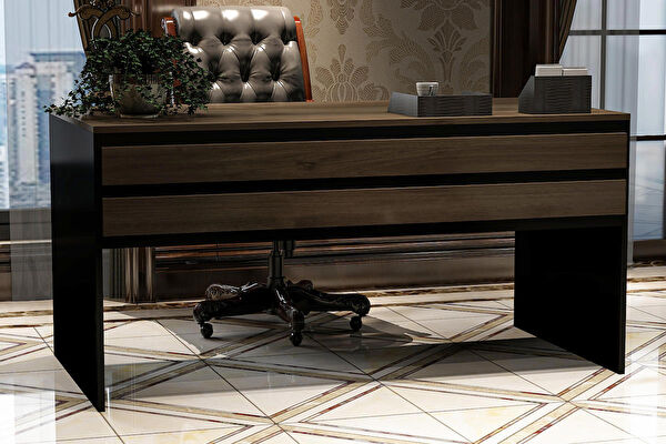 Givayo Mobilya Çalışma Masası