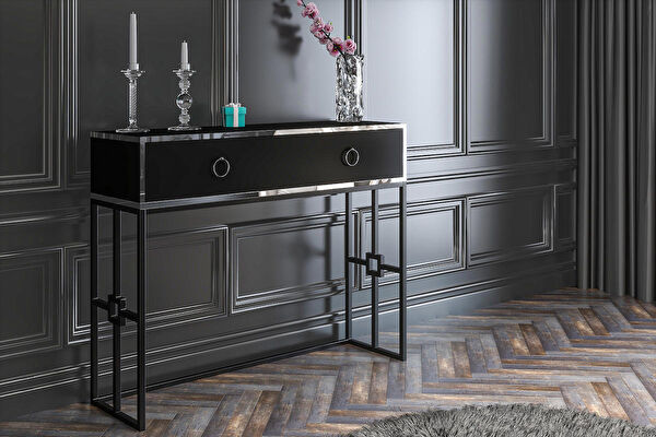 Givayo Mobilya Dresuar